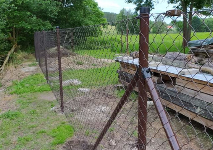 received_987954351662207